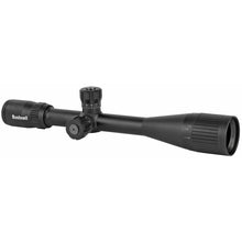 Load image into Gallery viewer, Bushnell Tactical Lrs 5-15x40 Mdot