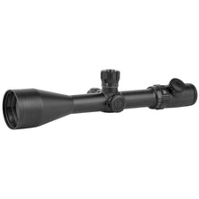 Load image into Gallery viewer, Bushnell Tactical Lrs 6-24x50 Ir Mil