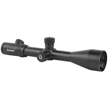 Load image into Gallery viewer, Bushnell Tactical Lrs 6-24x50 Ir Mil
