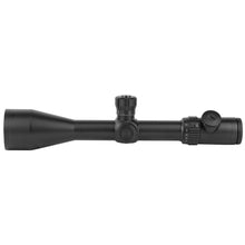 Load image into Gallery viewer, Bushnell Tactical Lrs 6-24x50 Ir Mil