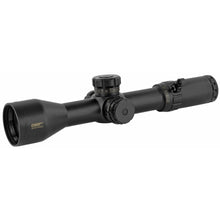 Load image into Gallery viewer, Bushnell Elite Dmr Ii-i 3.5-21x50 G3