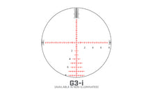 Load image into Gallery viewer, Bushnell Elite Dmr Ii-i 3.5-21x50 G3