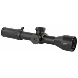Bushnell Elite Dmr Ii-i 3.5-21x50 G3