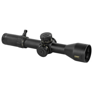 Bushnell Elite Dmr Ii 3.5-21x50 G3