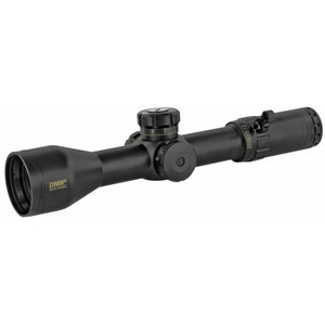 Bushnell Elite Dmr Ii 3.5-21x50 G3