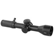 Load image into Gallery viewer, Bushnell Elite Hdmr Ii 3.5-21x50 H59