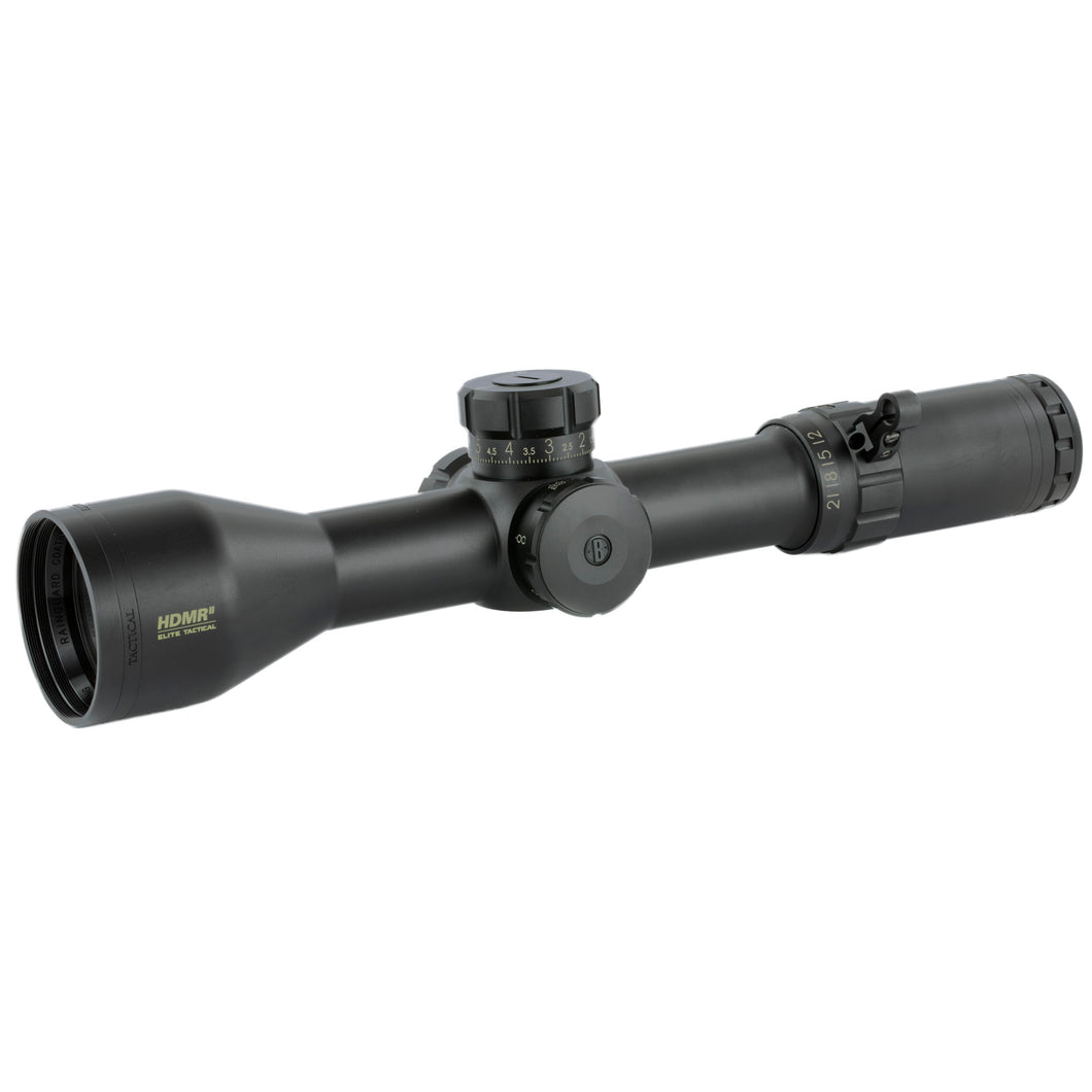 Bushnell Elite Hdmr Ii 3.5-21x50 H59