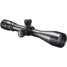Load image into Gallery viewer, Bushnell Elite Tac 4.5-30x50 Mil-dot