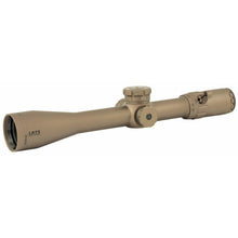 Load image into Gallery viewer, Bushnell Elite Lrts 4.5-18x44 G3
