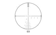 Load image into Gallery viewer, Bushnell Elite Lrts 4.5-18x44 G3