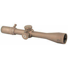 Load image into Gallery viewer, Bushnell Elite Lrts 4.5-18x44 G3