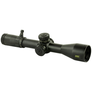 Bushnell Elite Xrs2 4.5-30x50 G3
