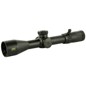 Bushnell Elite Xrs2 4.5-30x50 G3