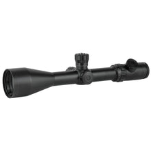 Load image into Gallery viewer, Bushnell Elite Xrs2 4.5-30x50 Trmr