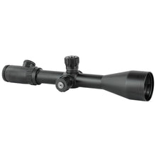 Load image into Gallery viewer, Bushnell Elite Xrs2 4.5-30x50 Trmr