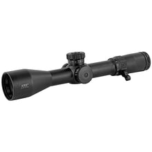 Load image into Gallery viewer, Bushnell Elite Xrs2 4.5-30x50 H59 Bl