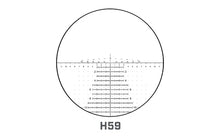 Load image into Gallery viewer, Bushnell Elite Xrs2 4.5-30x50 H59 Bl