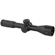 Load image into Gallery viewer, Bushnell Elite Xrs2 4.5-30x50 H59 Bl