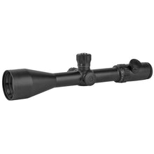 Load image into Gallery viewer, Bushnell Elite Tac 6-24x50 Mildot Ir