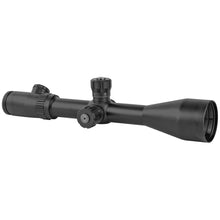 Load image into Gallery viewer, Bushnell Elite Tac 6-24x50 Mildot Ir