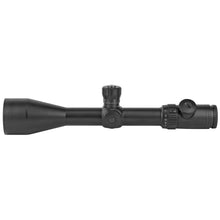 Load image into Gallery viewer, Bushnell Elite Tac 6-24x50 Mildot Ir