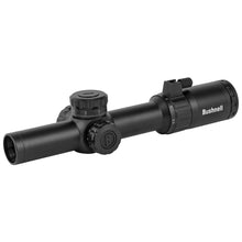 Load image into Gallery viewer, Bushnell Elite Smrs2 1-6.5x24 Ir Bdc