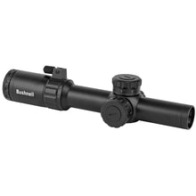 Load image into Gallery viewer, Bushnell Elite Smrs2 1-6.5x24 Ir Bdc
