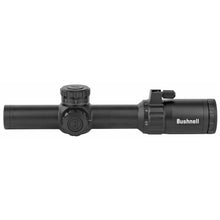 Load image into Gallery viewer, Bushnell Elite Smrs2 1-6.5x24 Ir Bdc