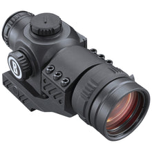 Load image into Gallery viewer, Bushnell Elite Cqts Ii 1x32 Red Dot