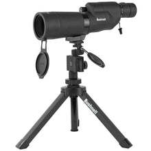 Load image into Gallery viewer, Bushnell Prime 16-48x50 Spotting Scp