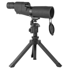 Load image into Gallery viewer, Bushnell Prime 16-48x50 Spotting Scp