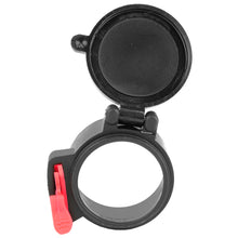 Load image into Gallery viewer, Btlr Crk Flip Scope Cover Eye