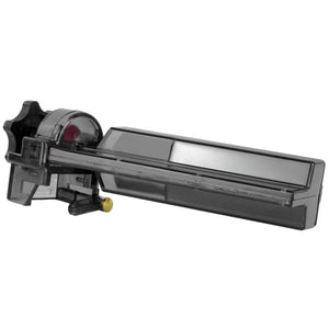 Btlr Crk Hot Lips Loader