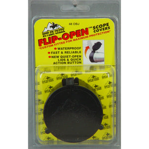 Btlr Crk Flip Scope Cover Obj