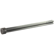 Load image into Gallery viewer, Btlr Crk Shotgun Plug 12-20 2.75-3
