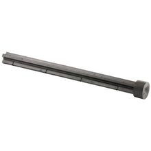 Load image into Gallery viewer, Btlr Crk Shotgun Plug 12-20 2.75-3