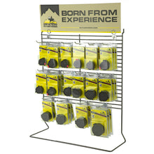Load image into Gallery viewer, Btlr Crk Flip-up Display 48pcs