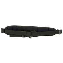 Load image into Gallery viewer, Btlr Crk Sling Comfrt Stretch Blk Sg