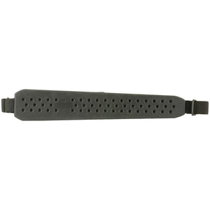 Btlr Crk Sling V-grip W- Swivel Blk