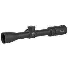 Load image into Gallery viewer, Burris Droptine 2-7x35 Ball Plex 22l