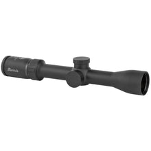 Load image into Gallery viewer, Burris Droptine 2-7x35 Ball Plex 22l