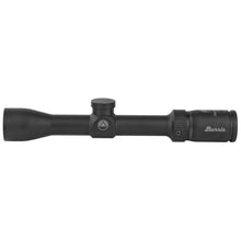 Load image into Gallery viewer, Burris Droptine 2-7x35 Ball Plex 22l