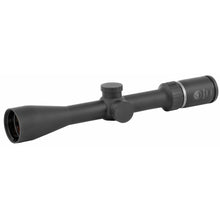 Load image into Gallery viewer, Burris Droptine 3-9x40 Ball Plex Mat