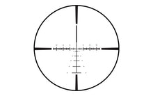 Load image into Gallery viewer, Burris Droptine 3-9x40 Ball Plex Mat