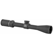 Load image into Gallery viewer, Burris Droptine 3-9x40 Ball Plex Mat