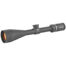 Load image into Gallery viewer, Burris Droptine 3-9x50 Ball Plex Mat