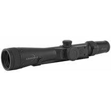 Load image into Gallery viewer, Burris Eliminator Iii 4-16x50 X96 Mb