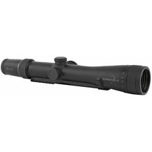 Load image into Gallery viewer, Burris Eliminator Iii 4-16x50 X96 Mb