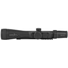 Load image into Gallery viewer, Burris Eliminator Iii 4-16x50 X96 Mb