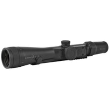 Load image into Gallery viewer, Burris Eliminator Iii 4-16x50 Remote